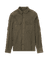 TRAVELLER'S LINEN SHIRT MENS