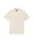 TRAVELLER'S LINEN SS MENS