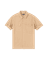TRAVELLER'S LINEN SS MENS