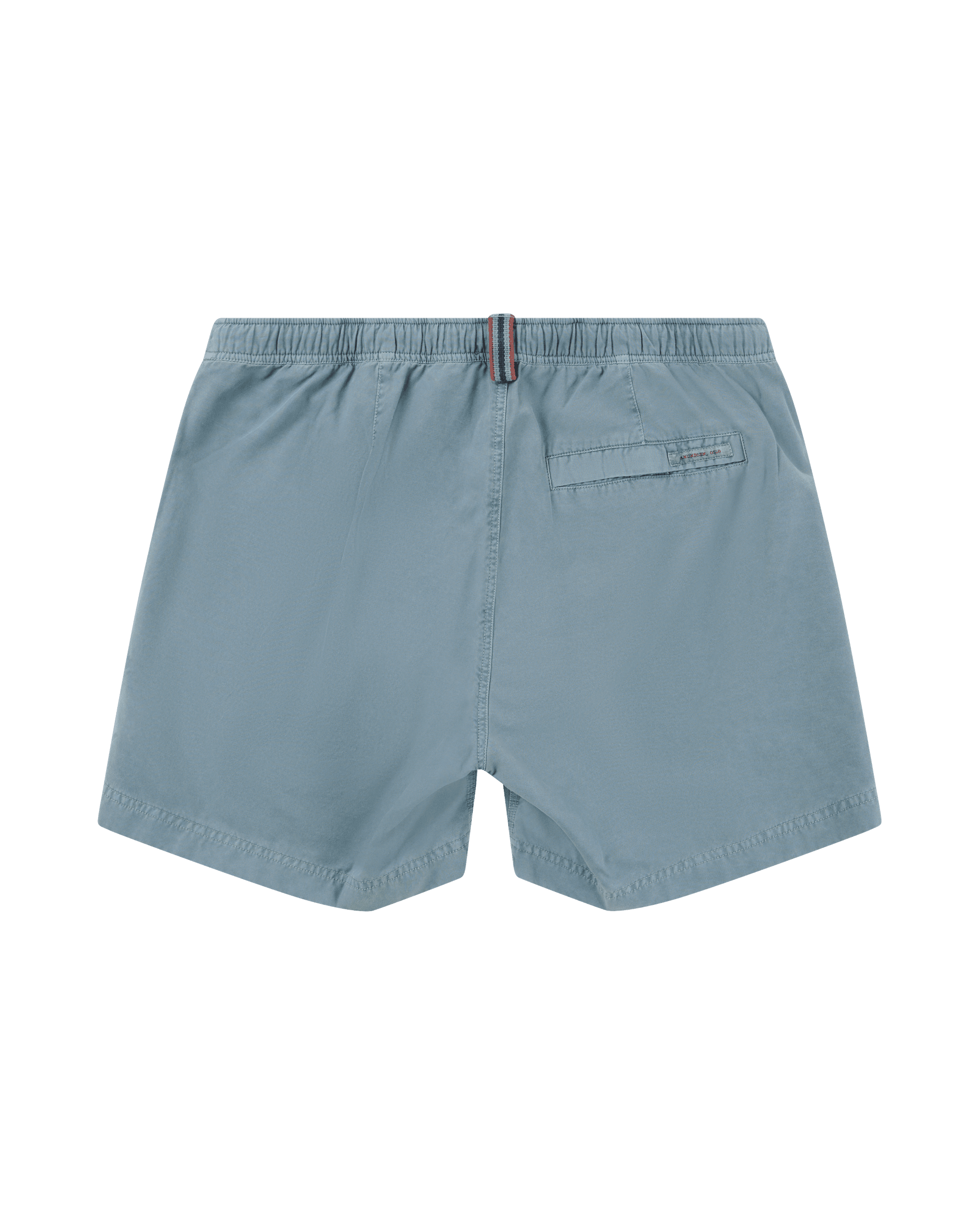 REEFROVER SWIM TRUNK MENS