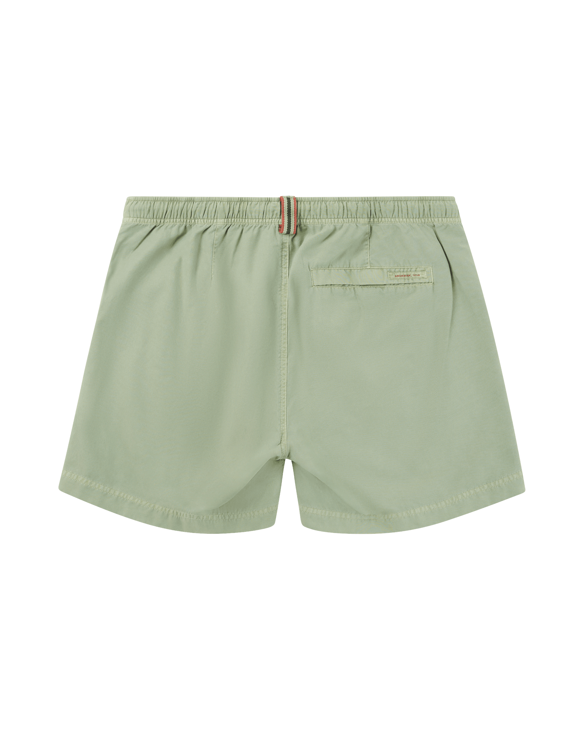 REEFROVER SWIM TRUNK MENS