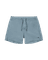 REEFROVER SWIM TRUNK MENS