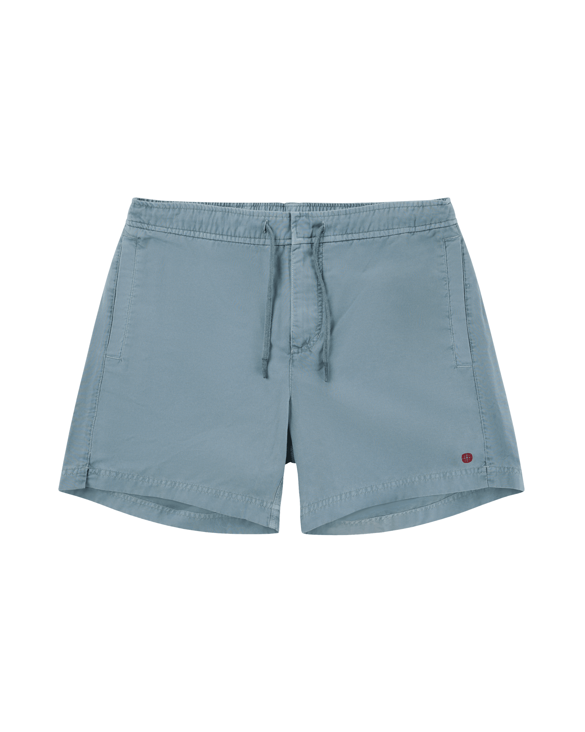 REEFROVER SWIM TRUNK MENS