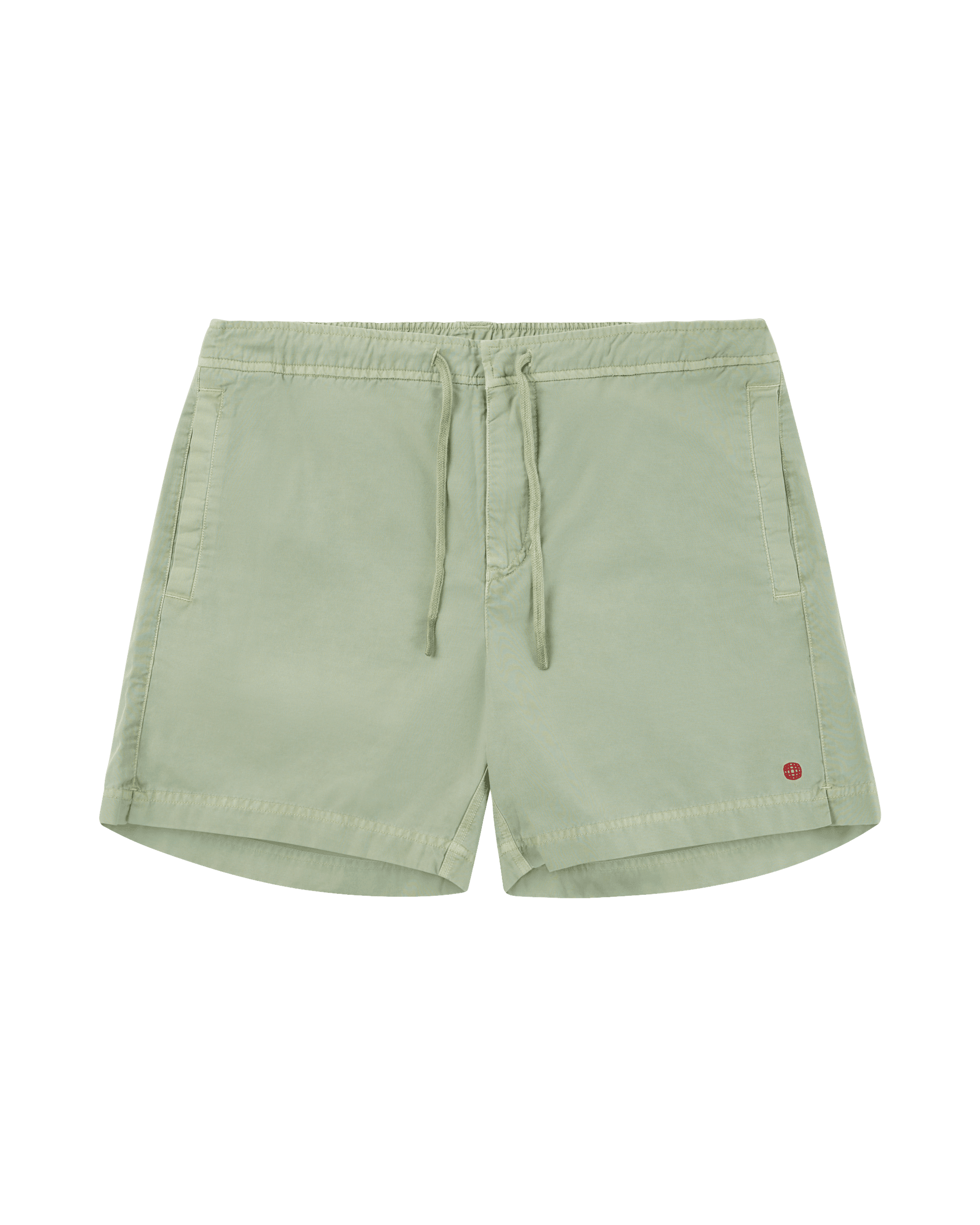 REEFROVER SWIM TRUNK MENS