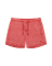 REEFROVER SWIM TRUNK MENS