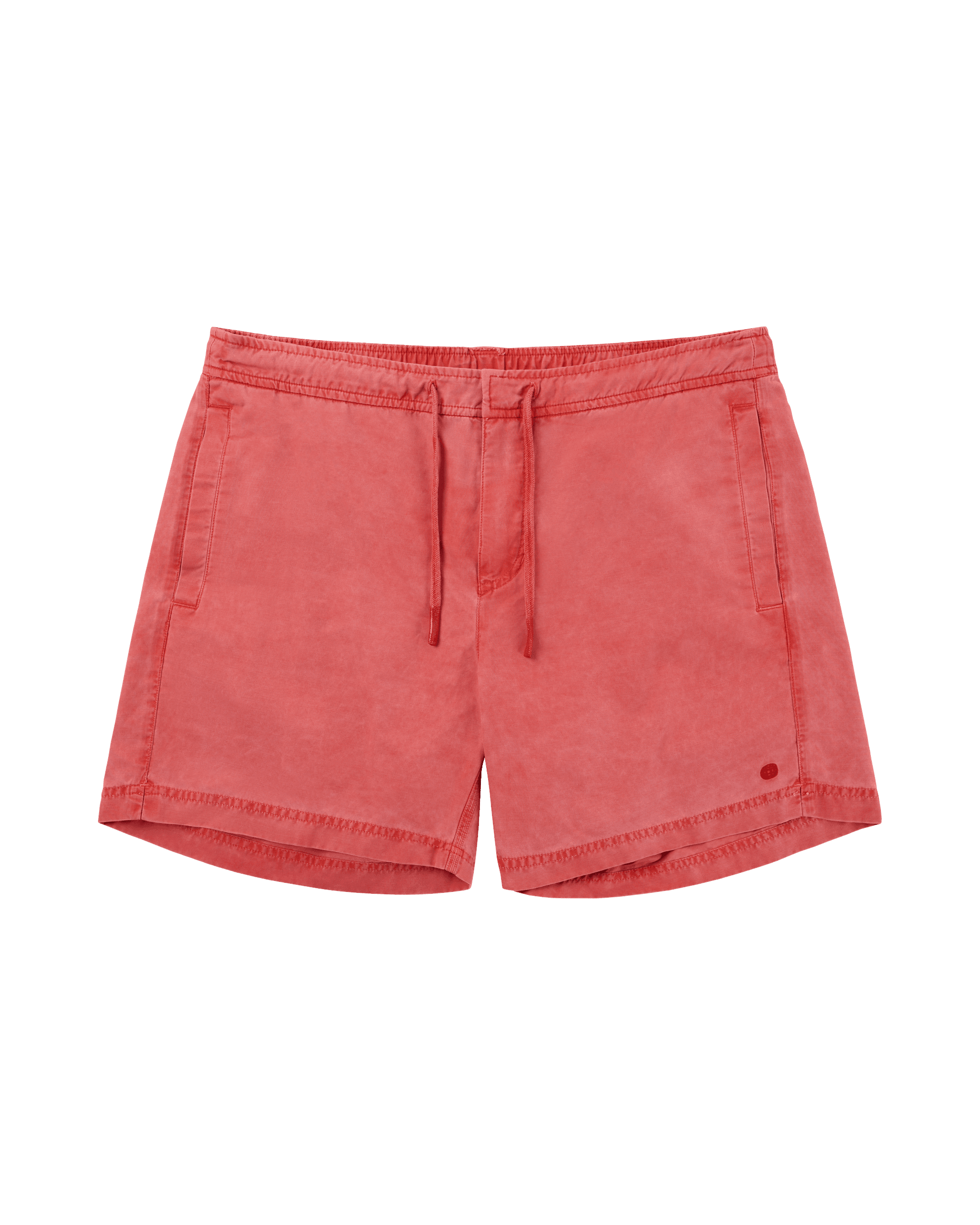 REEFROVER SWIM TRUNK MENS