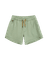 5INCHER DITCH-HIKER SHORTS MENS