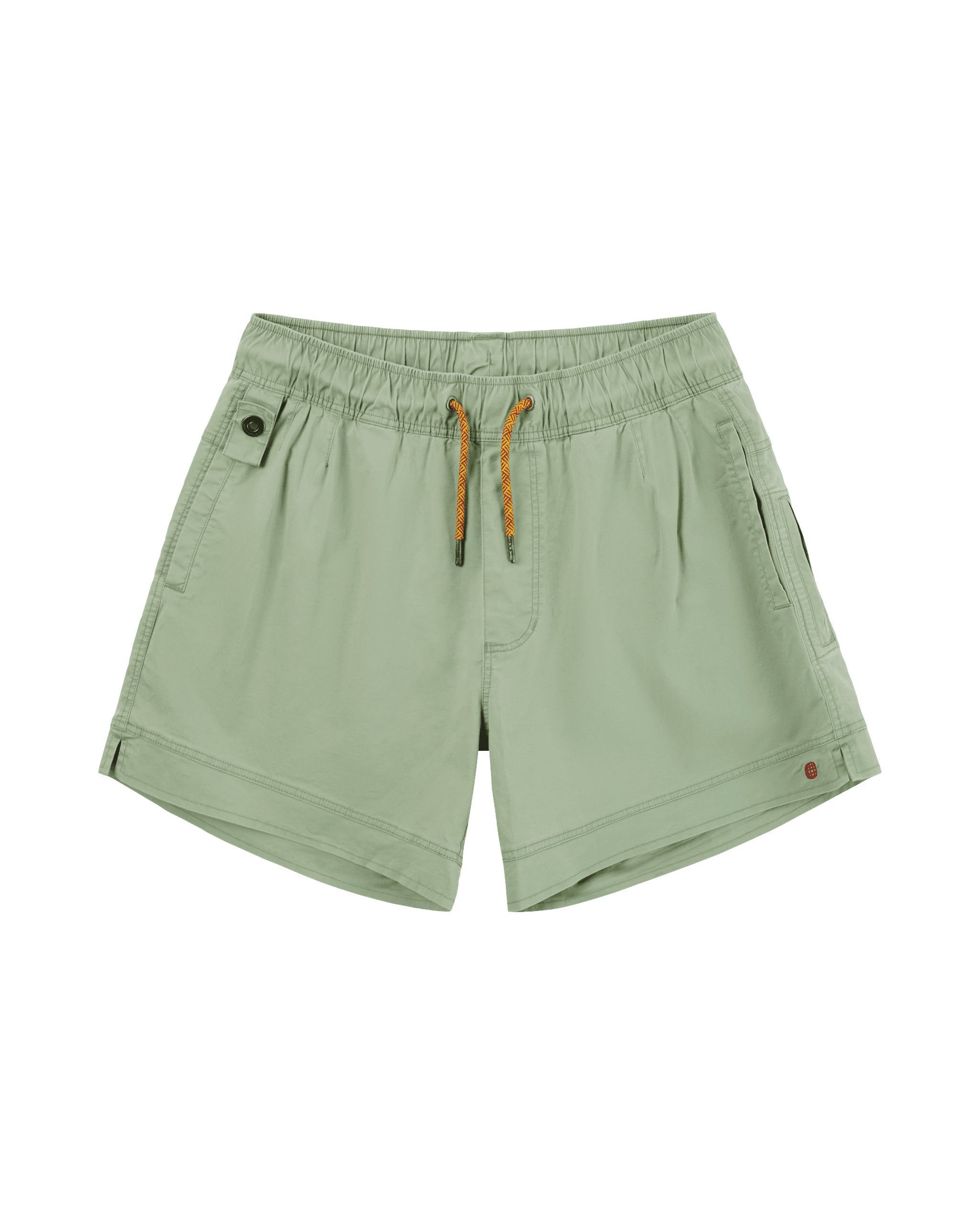 5INCHER DITCH-HIKER SHORTS MENS