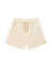 5INCHER DITCH-HIKER SHORTS MENS