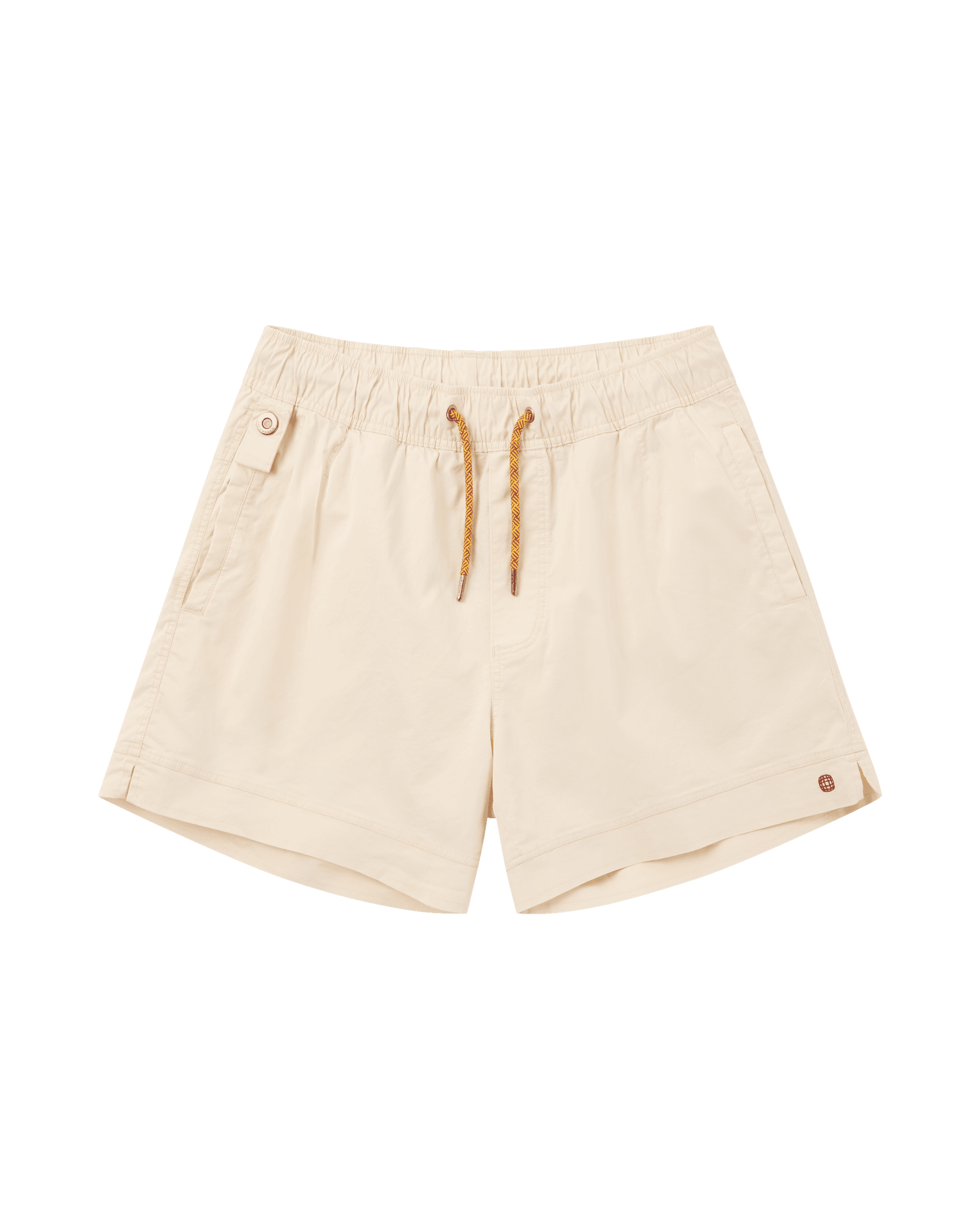 5INCHER DITCH-HIKER SHORTS MENS