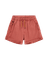 5INCHER DITCH-HIKER SHORTS MENS