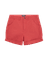 7INCHER VIDDA SHORTS MENS