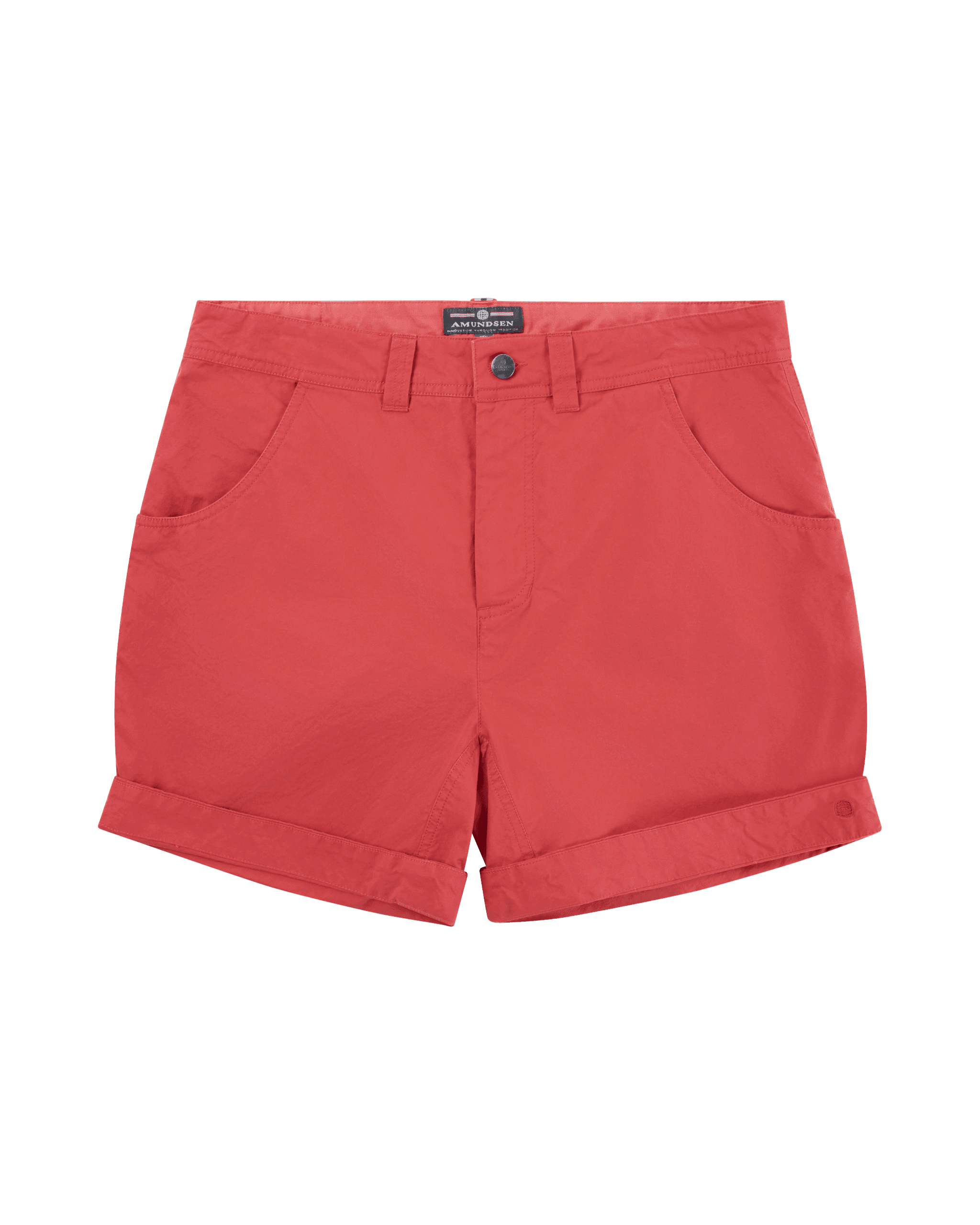 7INCHER VIDDA SHORTS MENS