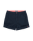 7INCHER VIDDA SHORTS MENS