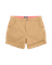 7INCHER VIDDA SHORTS MENS