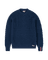 OLD SALT SWEATER MENS