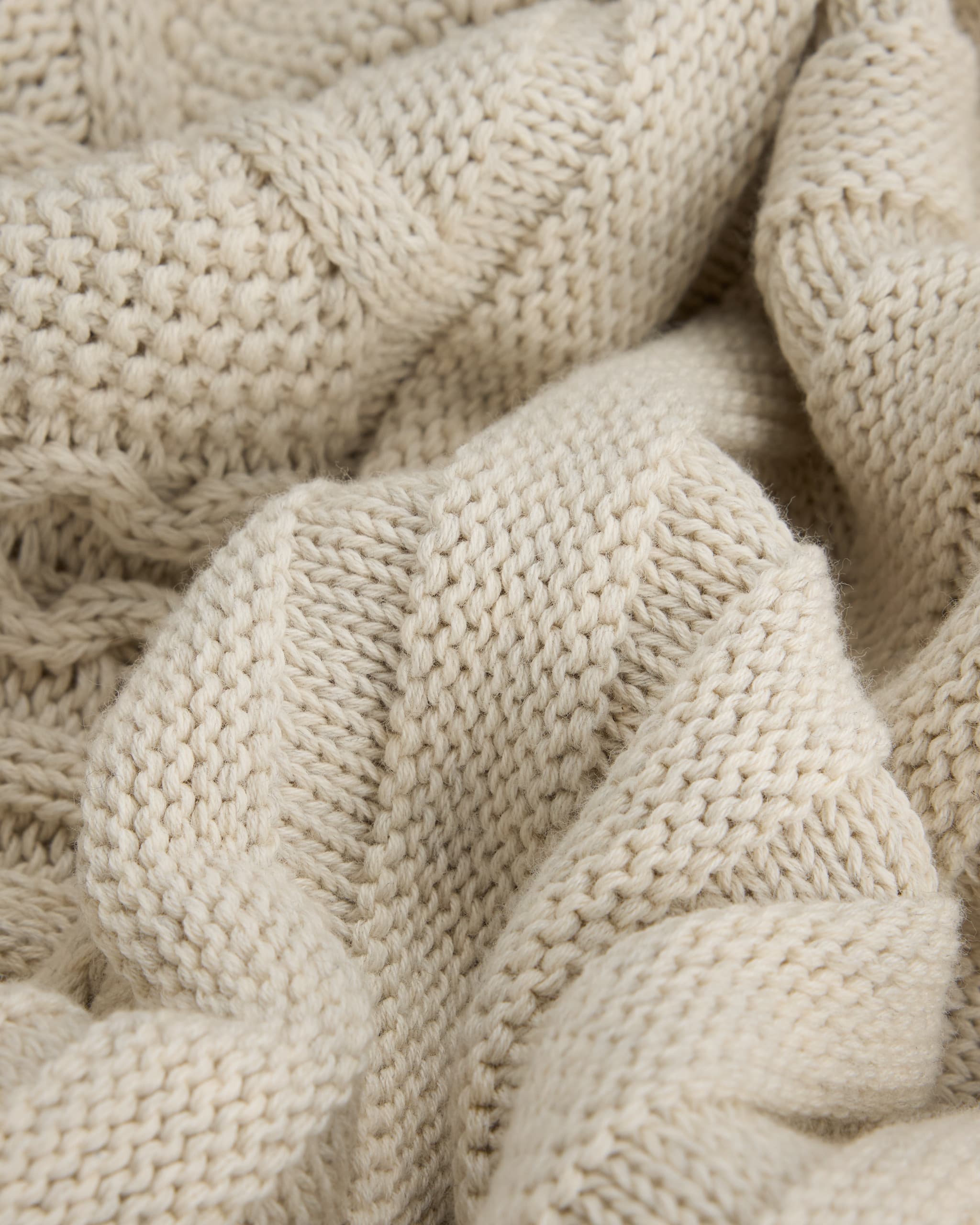 OLD SALT SWEATER MENS