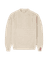 OLD SALT SWEATER MENS