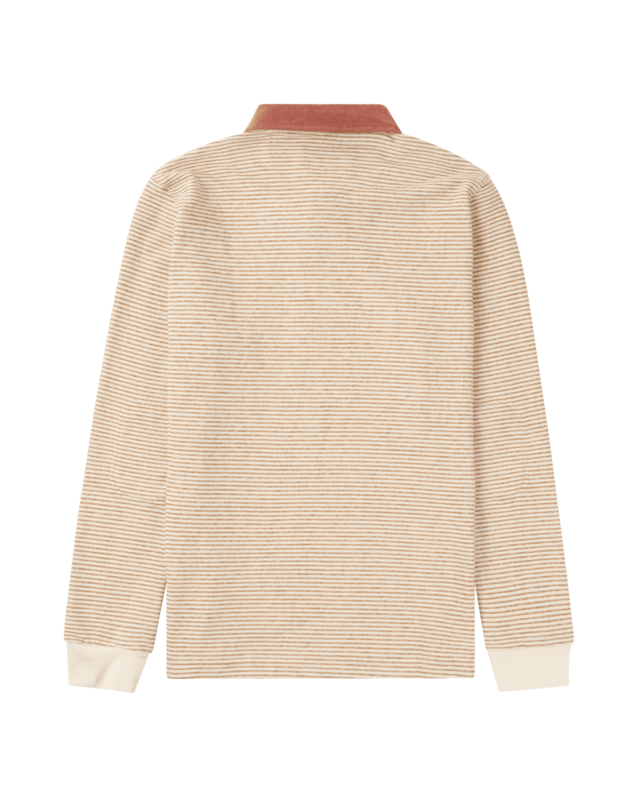 CHUKKA SWEATER MENS