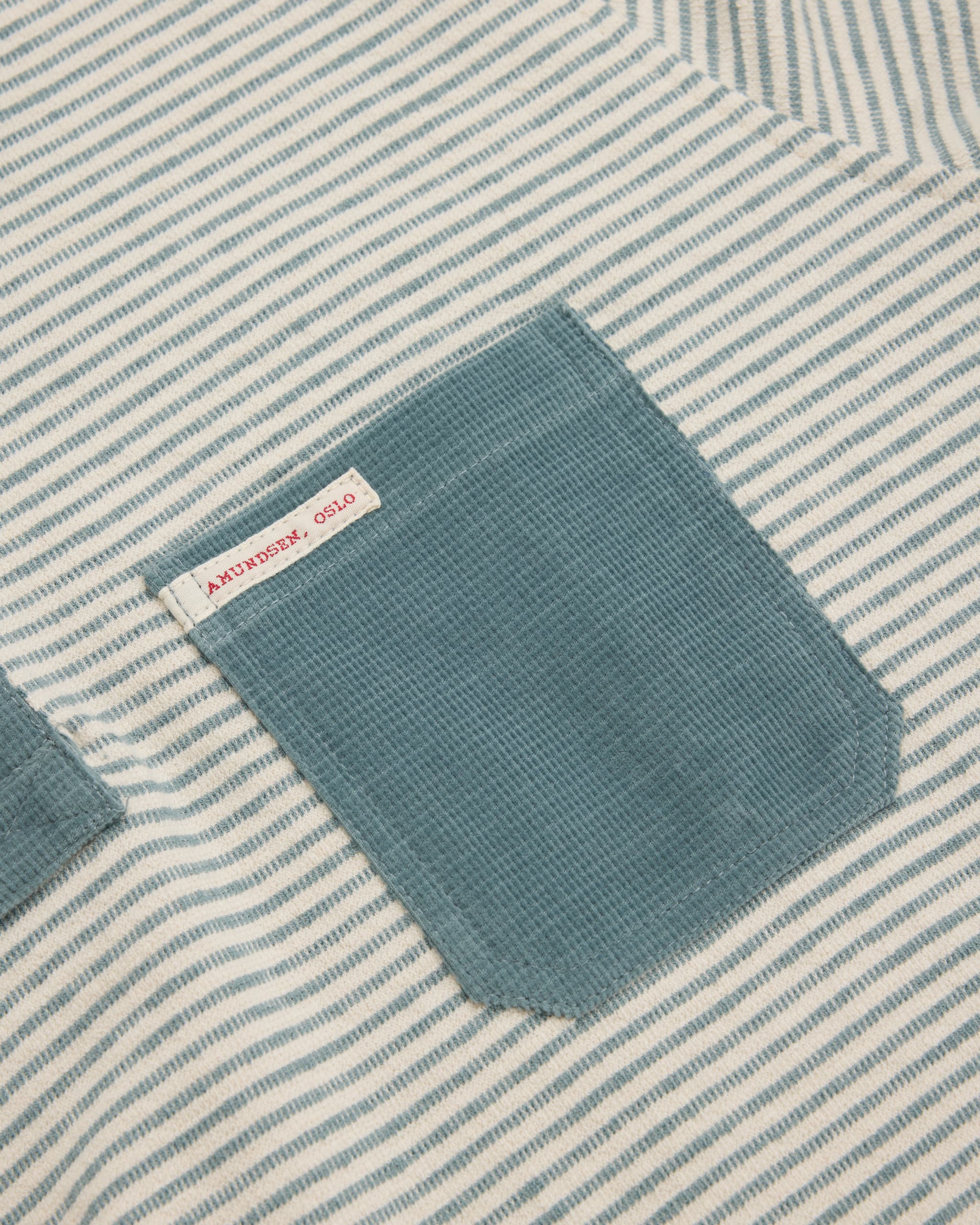 CHUKKA SWEATER MENS