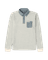 CHUKKA SWEATER MENS