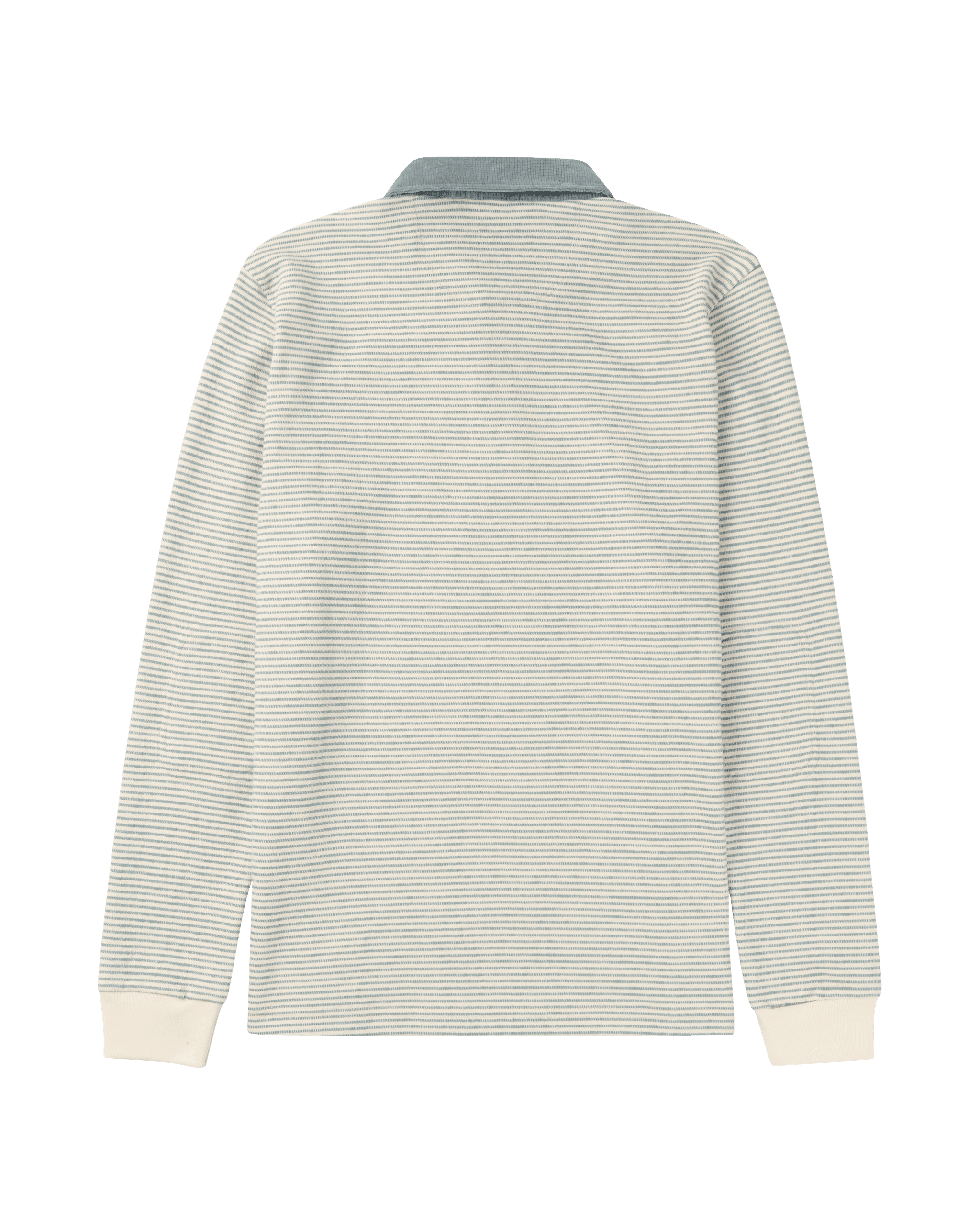CHUKKA SWEATER MENS