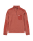 DITCH-HIKER PULLOVER MENS