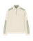 DITCH-HIKER PULLOVER MENS