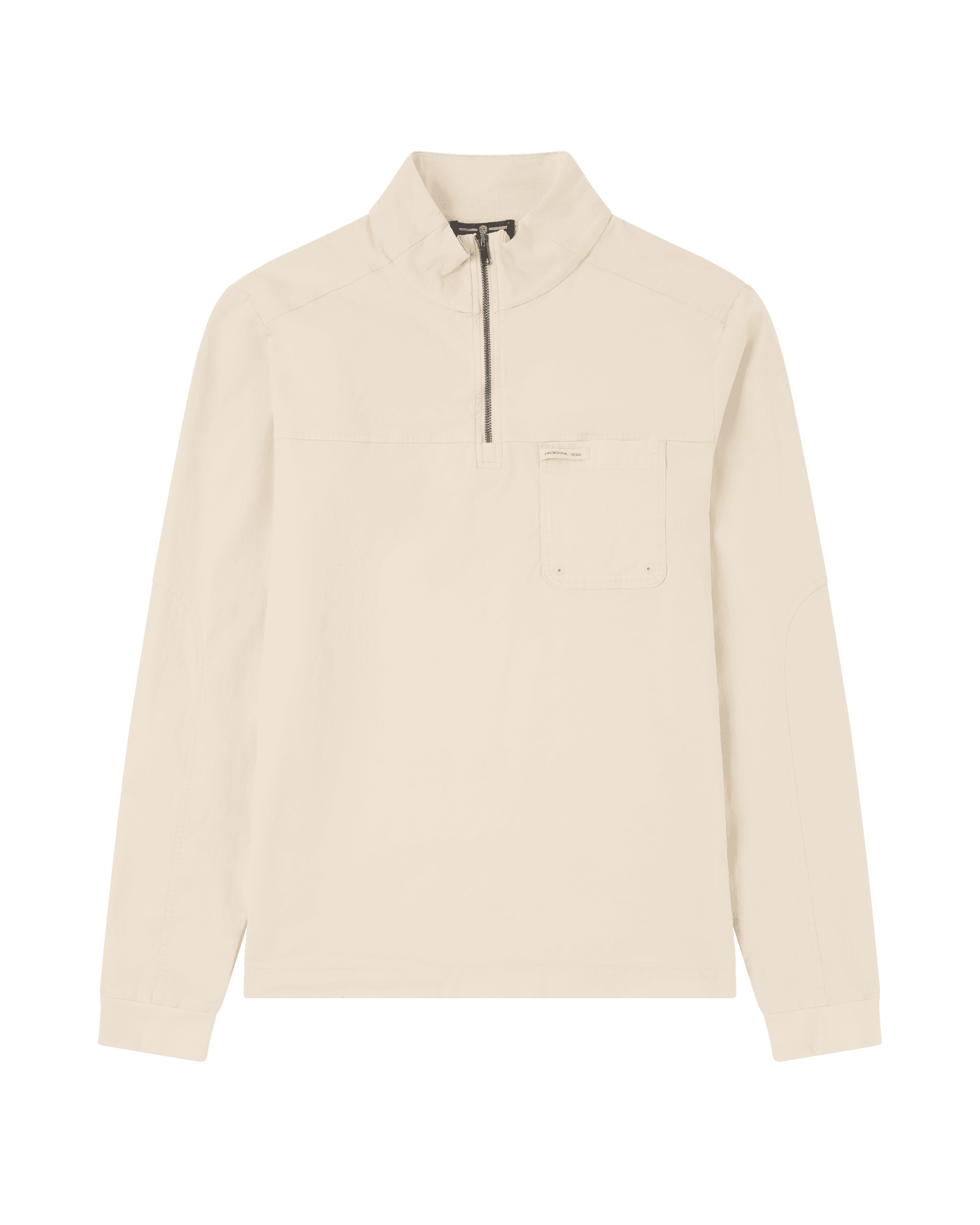 DITCH-HIKER PULLOVER MENS