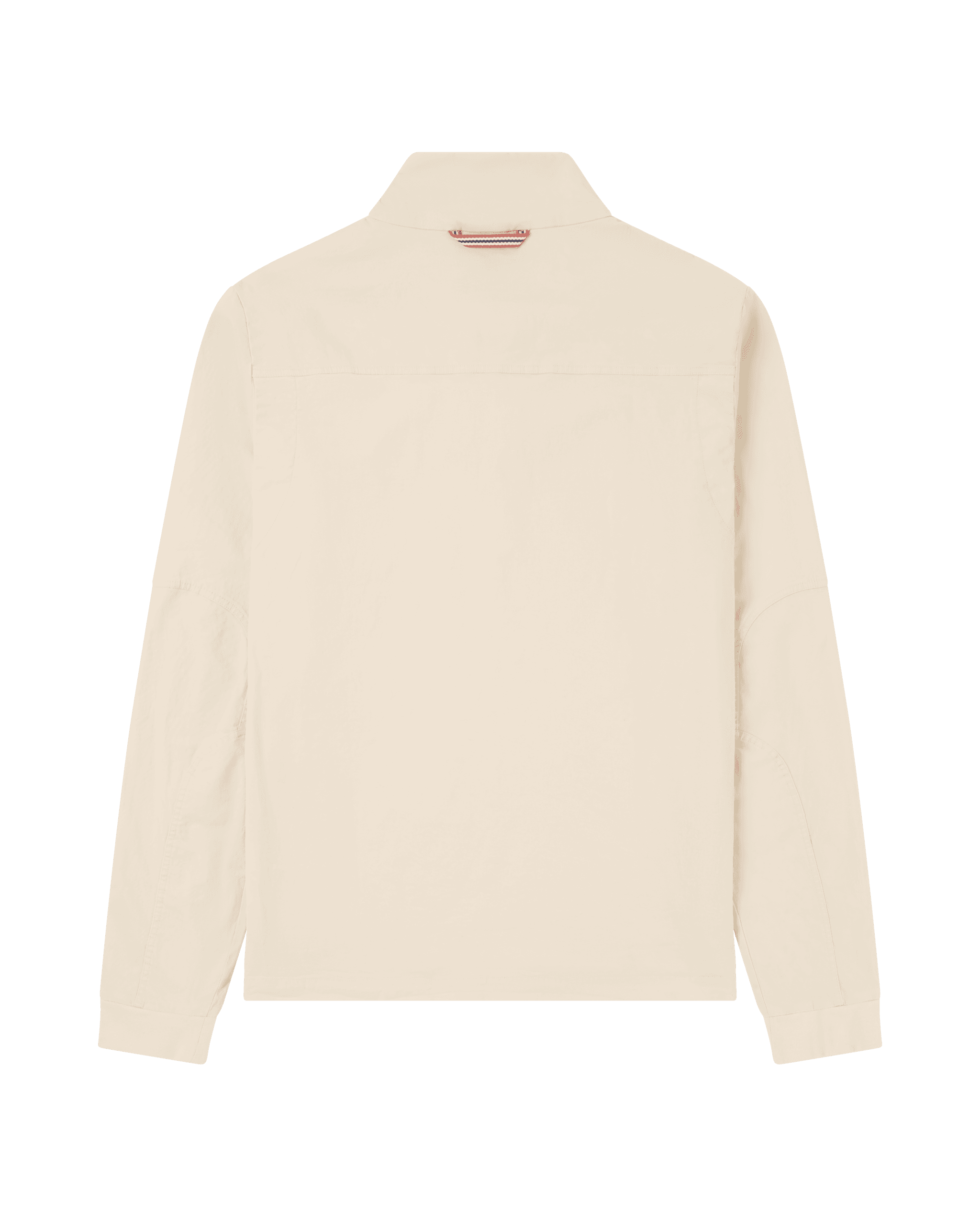 DITCH-HIKER PULLOVER MENS