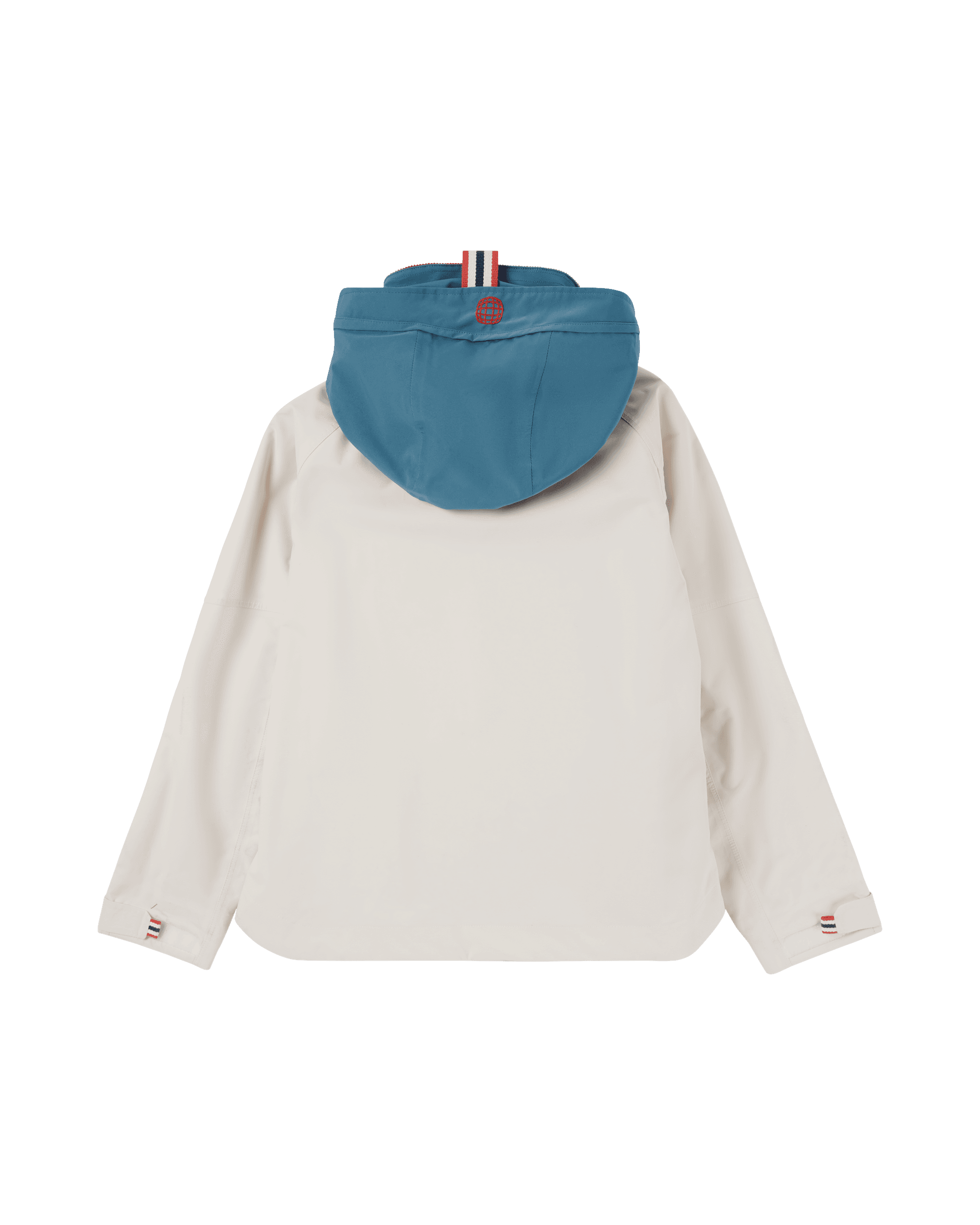 OLD SALT JACKET WOMENS