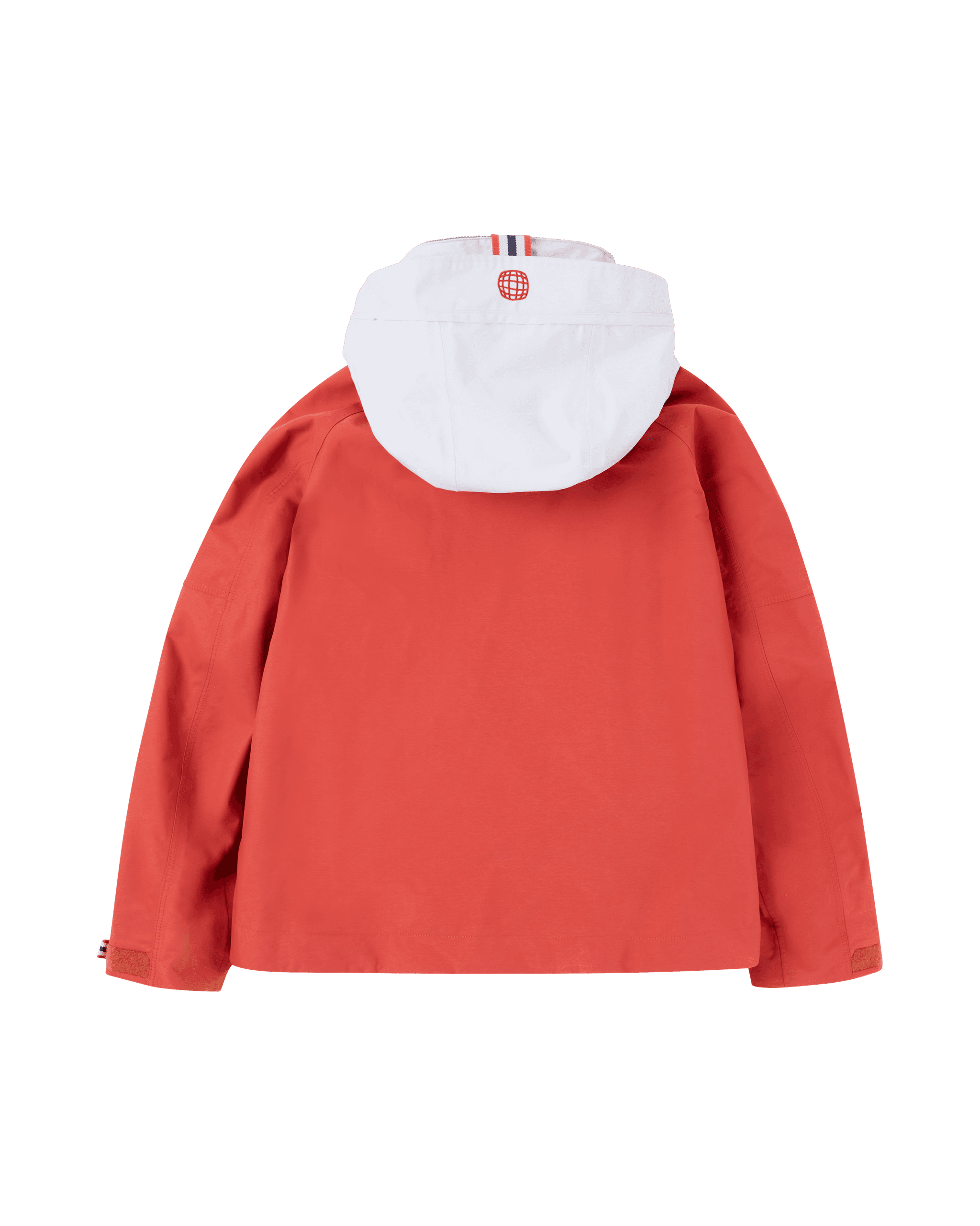 OLD SALT JACKET WOMENS