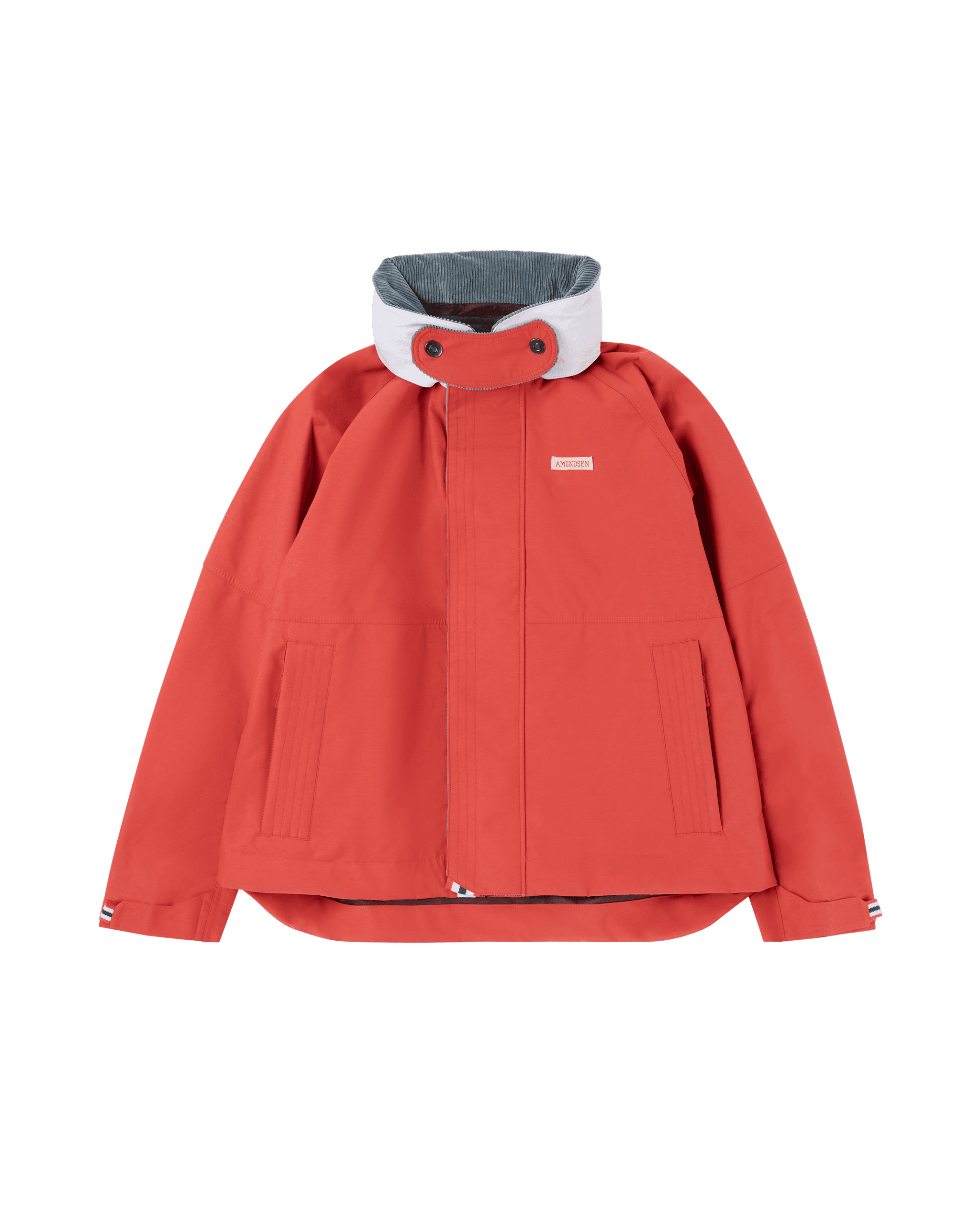 OLD SALT JACKET WOMENS