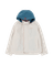 OLD SALT JACKET WOMENS