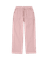 SAFARI LINEN PANTS WOMENS