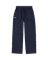 SAFARI LINEN PANTS WOMENS