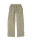 SAFARI LINEN PANTS WOMENS