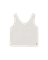 SAFARI LINEN TOP WOMENS
