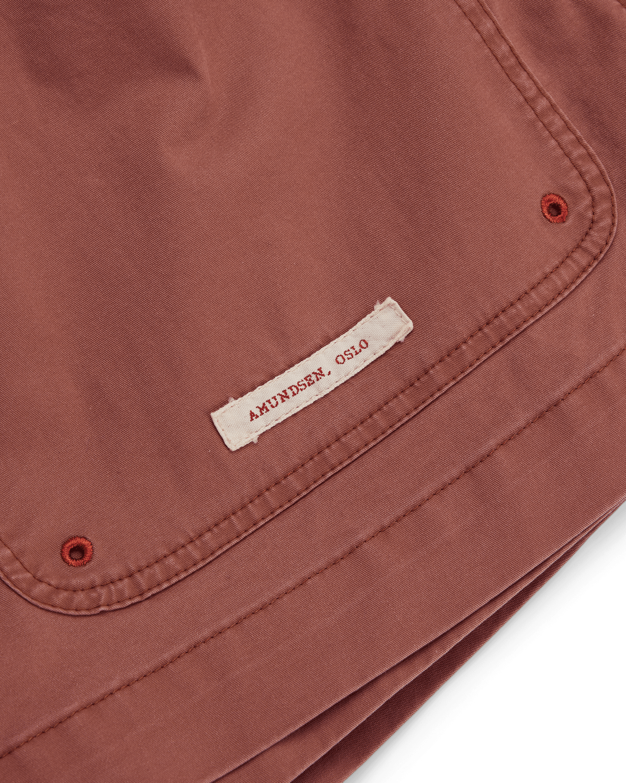 DITCH-HIKER SCOOTER SKIRT WOMENS