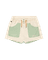 DITCH-HIKER SCOOTER SKIRT WOMENS