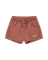 DITCH-HIKER SCOOTER SKIRT WOMENS