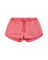 REEFROVER SWIM TRUNK WOMENS
