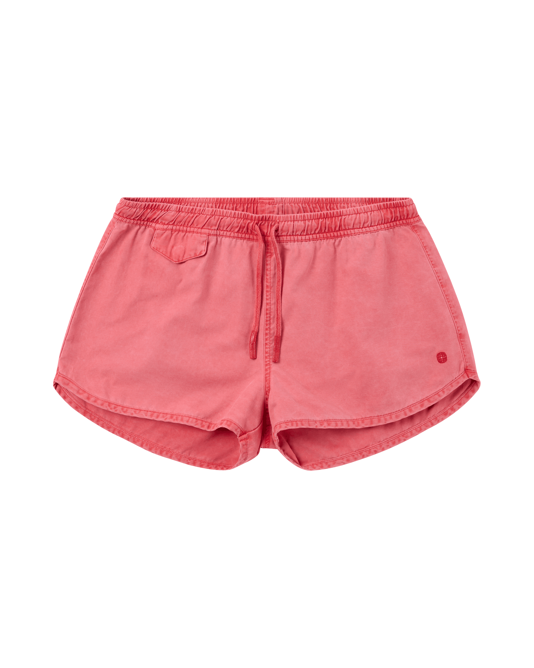 REEFROVER SWIM TRUNK WOMENS
