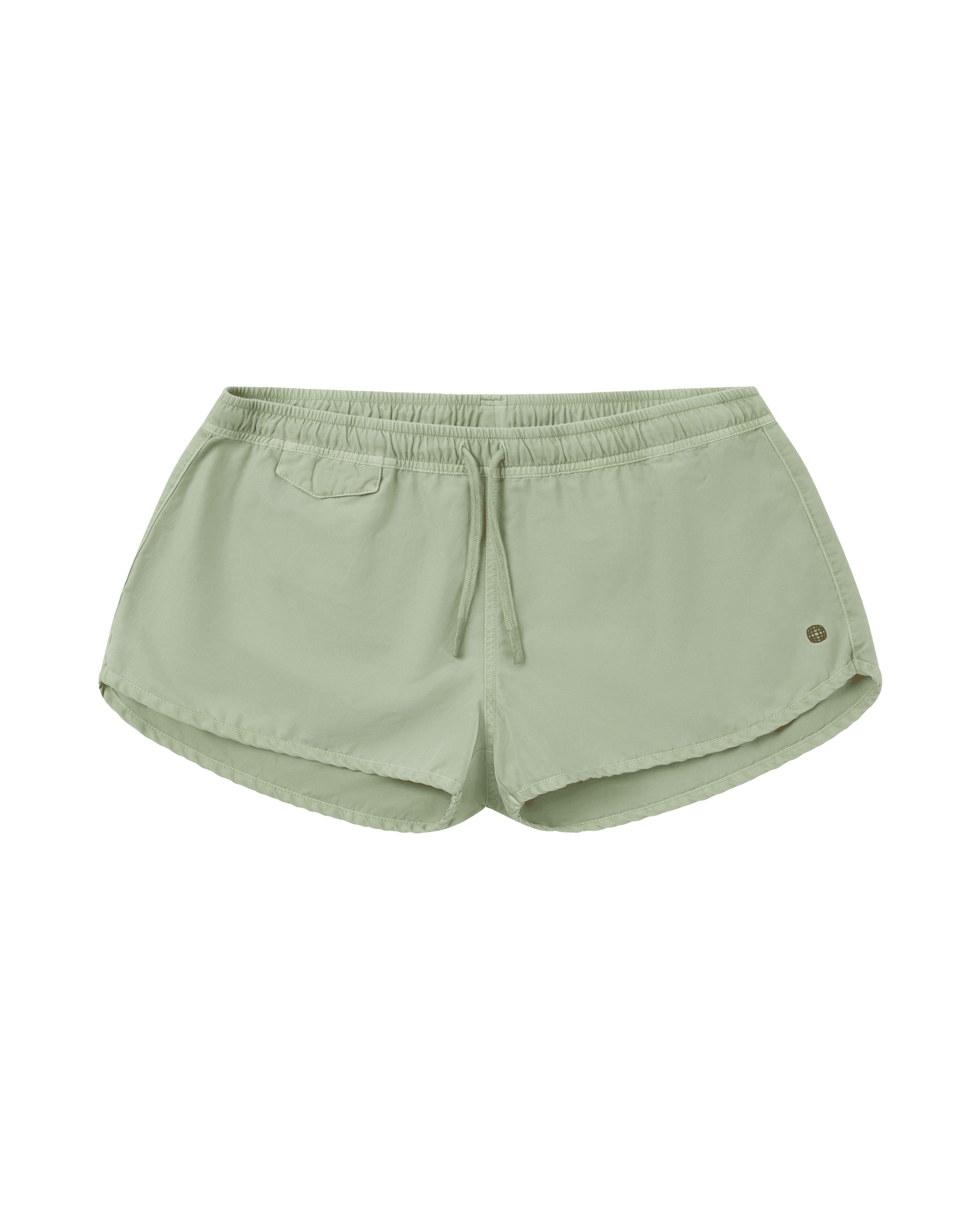 REEFROVER SWIM TRUNK WOMENS