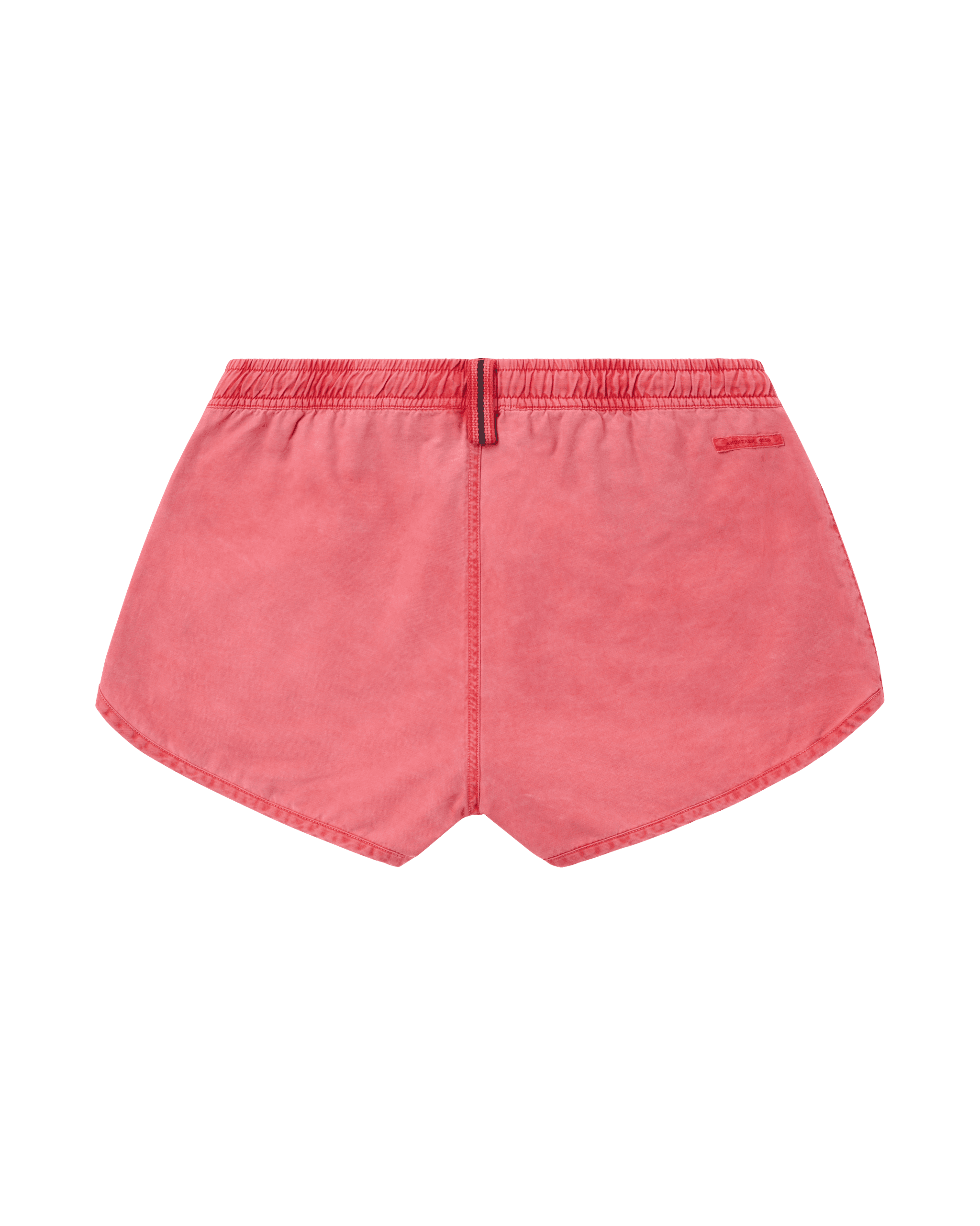 REEFROVER SWIM TRUNK WOMENS