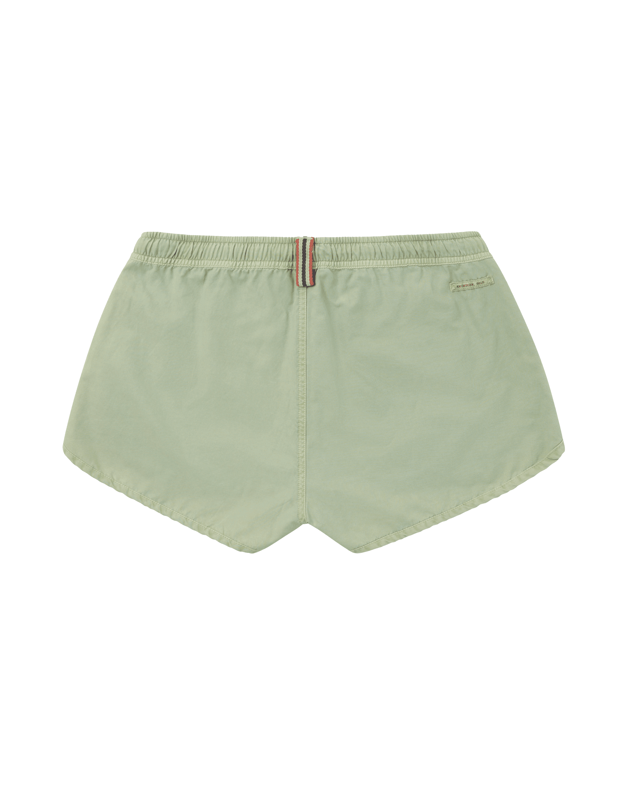 REEFROVER SWIM TRUNK WOMENS