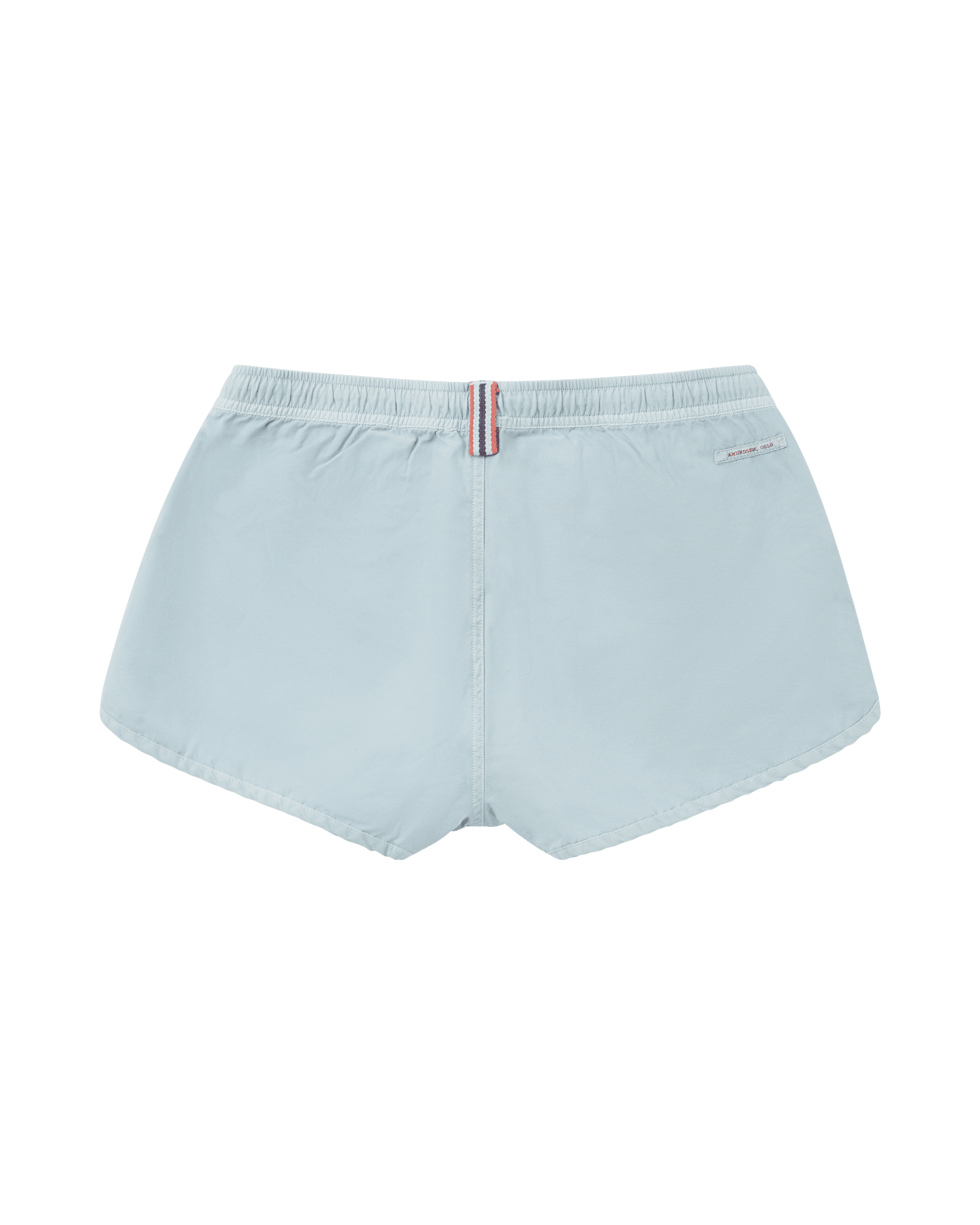 REEFROVER SWIM TRUNK WOMENS