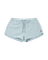 REEFROVER SWIM TRUNK WOMENS