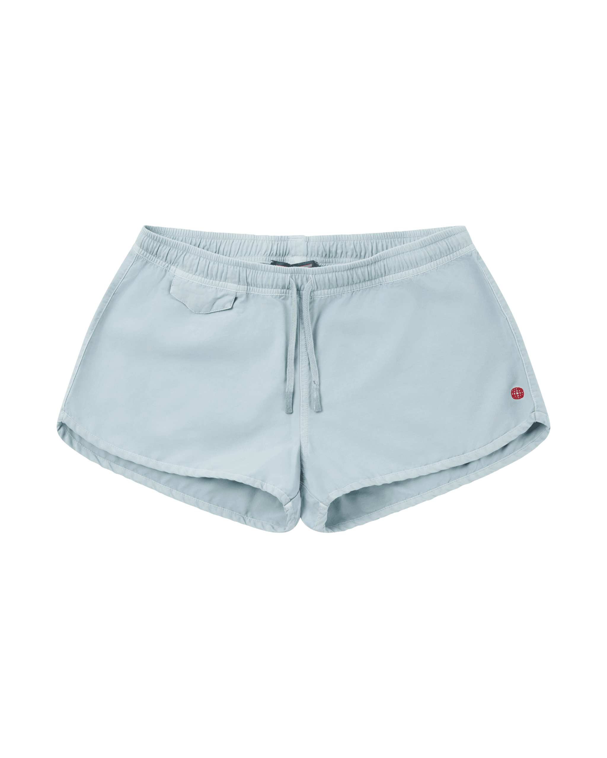 REEFROVER SWIM TRUNK WOMENS