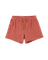 5INCHER DITCH-HIKER SHORTS WOMENS